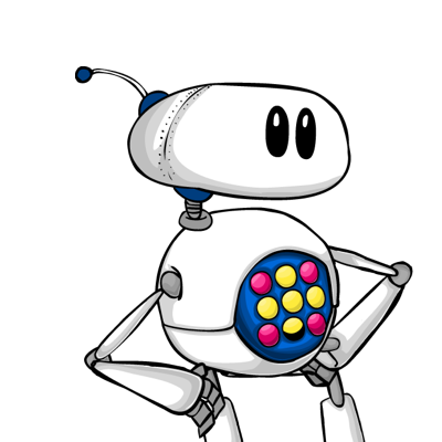 Paul